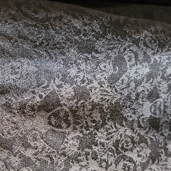 NWT Disney Villans swing dress sz xl - Picture 5 of 7